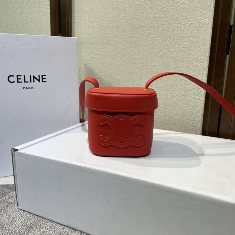 Ce**e satchel bags